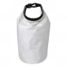 import:MAL 102-26 BCO FTE.jpg